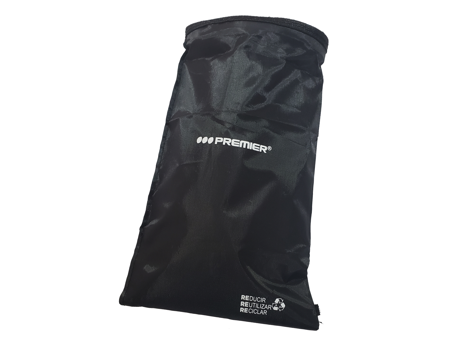 Imagen de producto Litter trap sack organizer 1