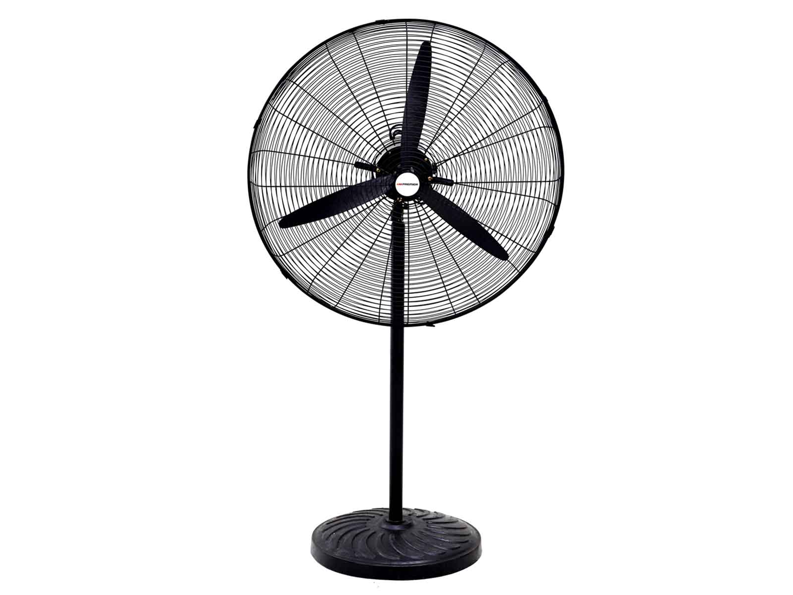 Imagen de producto Abanico de pedestal 30