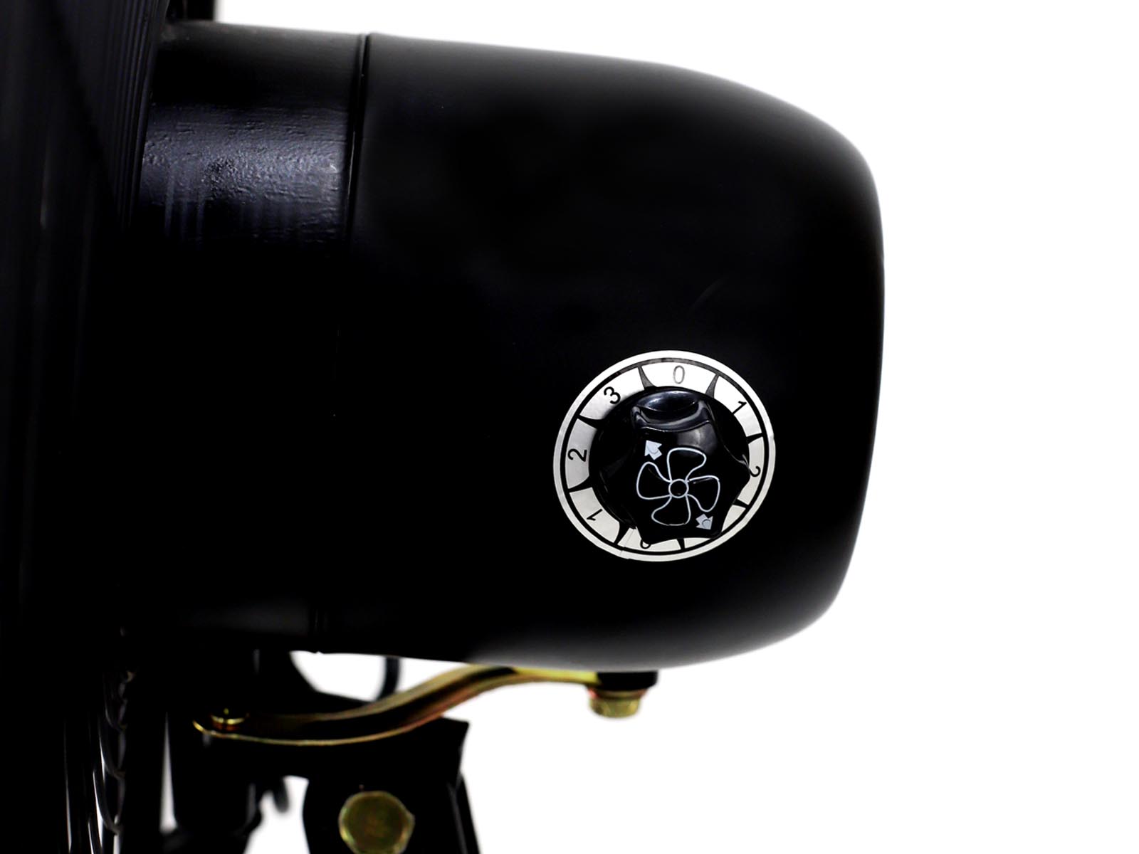 Imagen de producto Abanico de pedestal 30