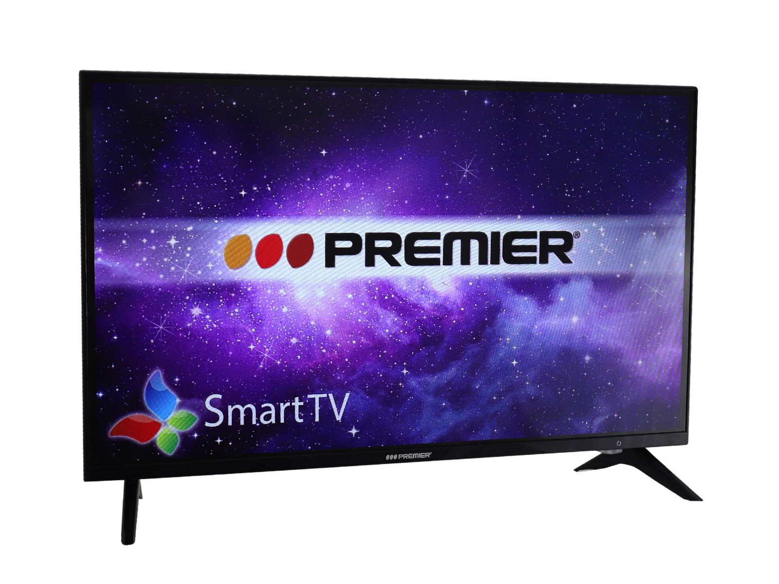 Imagen de producto Tv 32” hd smart con dvb-t2 version, c/panel sin marco 3