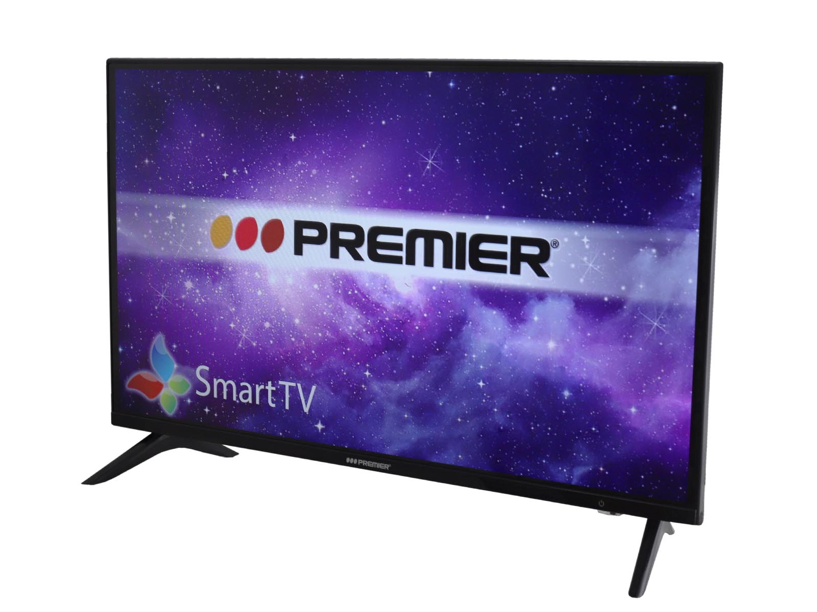 Imagen de producto Tv 32” hd smart con dvb-t2 version, c/panel sin marco 4