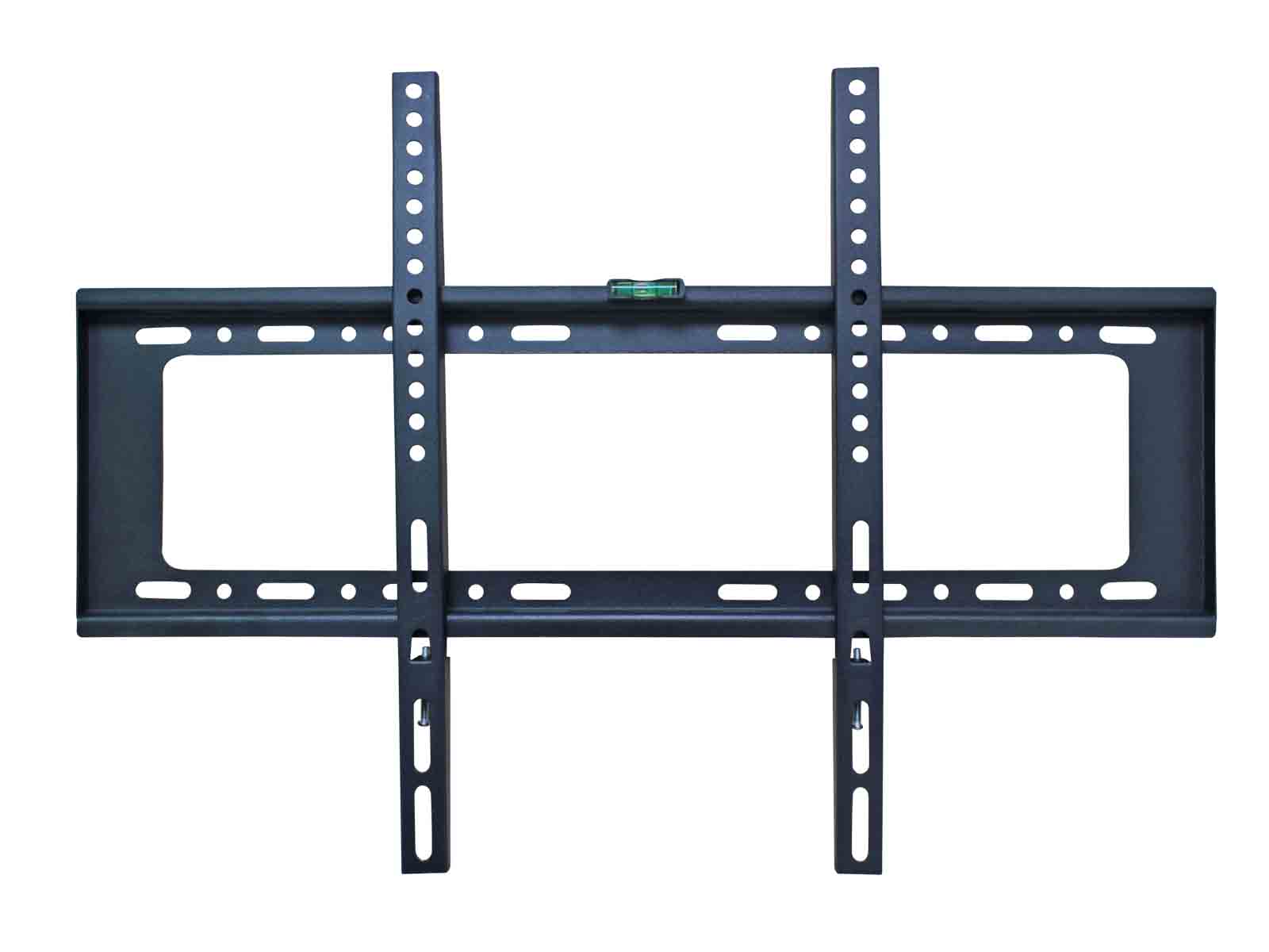 Tiendas Premier Panamá  Soporte de pared para tv (32 - 80)