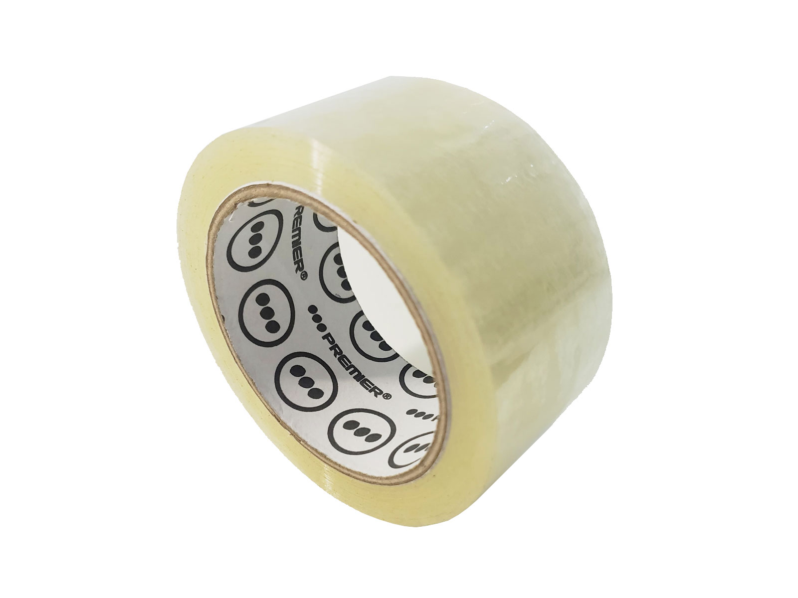 Imagen de producto Tape para embalaje - 100 yardas 0