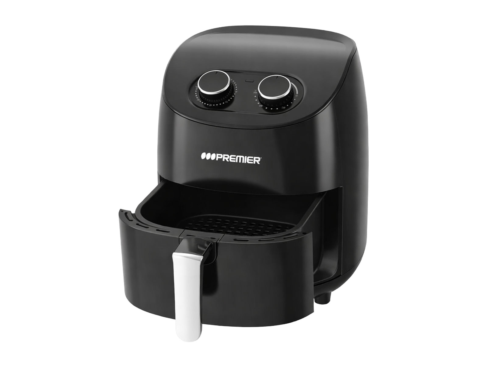 Imagen de producto Freidora sin aceite electrica 3.5l 5