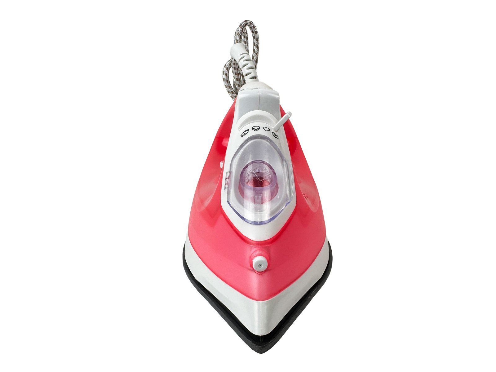 Imagen de producto Plancha a vapor 2