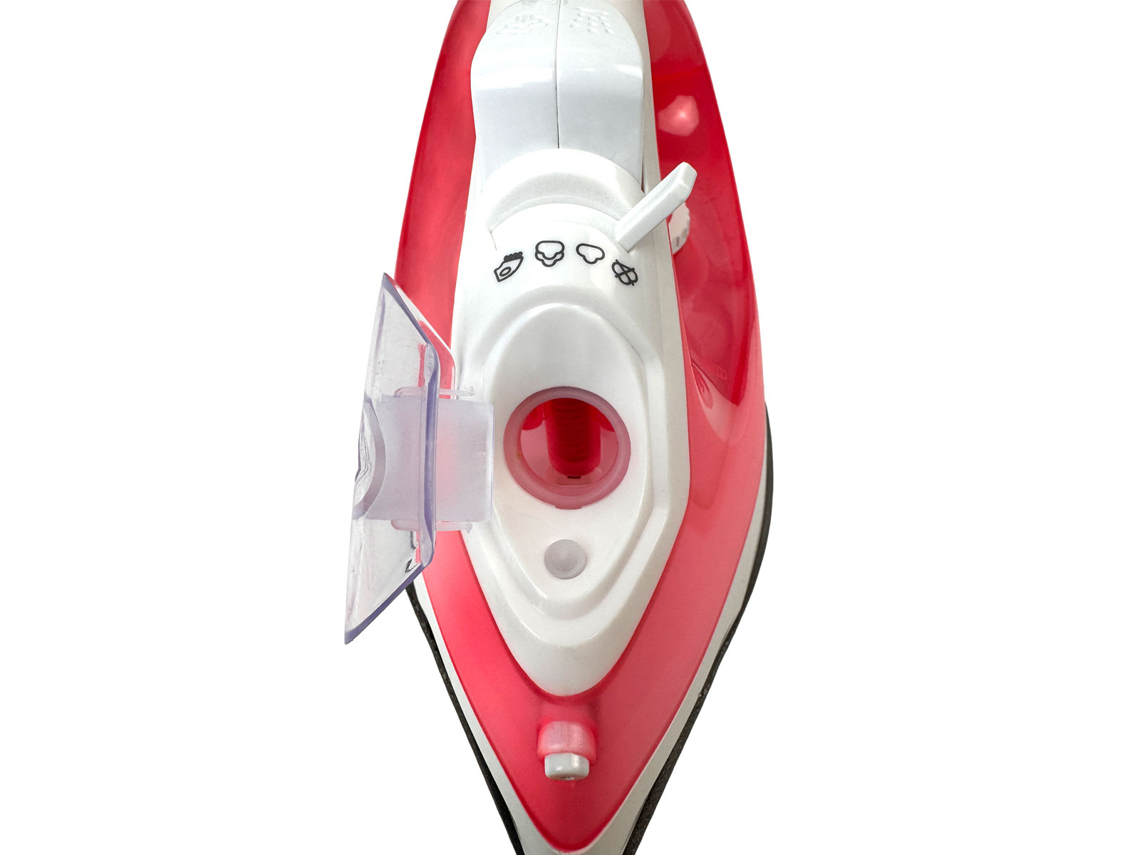 Imagen de producto Plancha a vapor 6