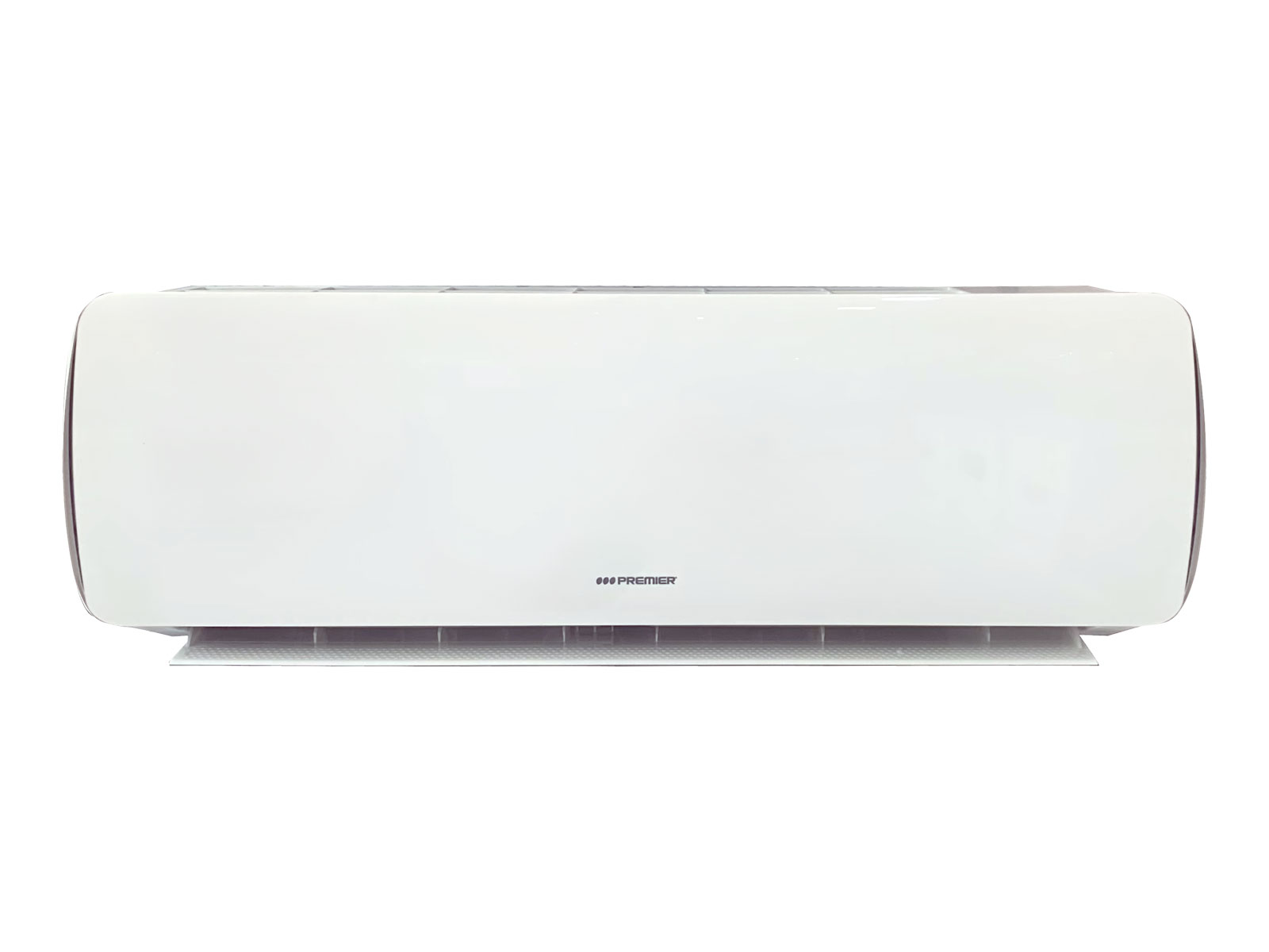 Imagen de producto Aa split 36000btu inverter (1+1) r410a 1