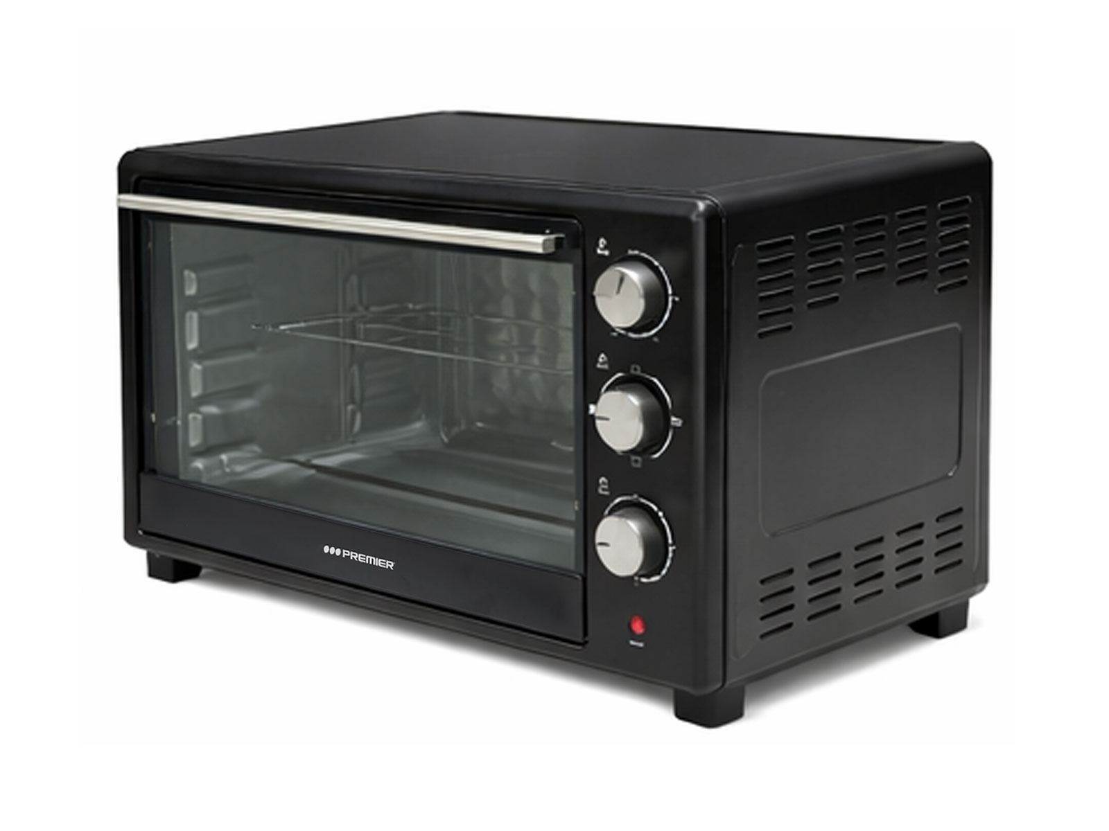 Imagen de producto Horno electrico 45l 4
