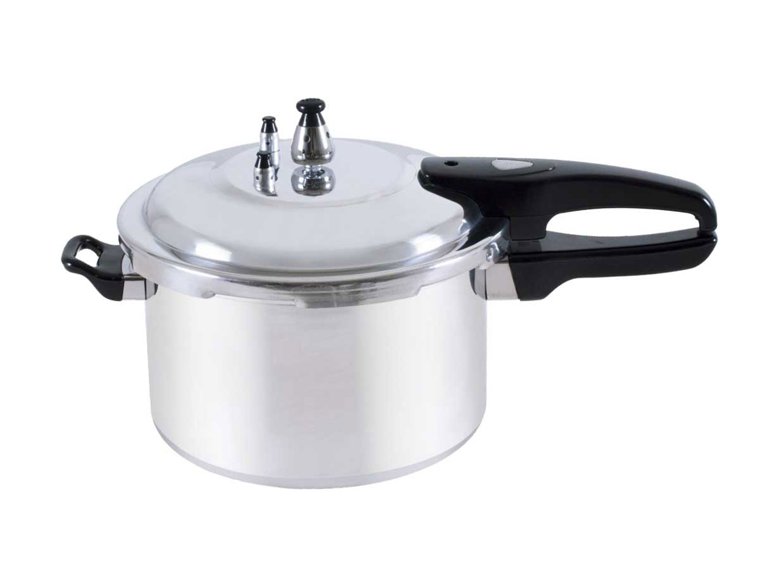 Imagen de producto Olla de presion 11l 1