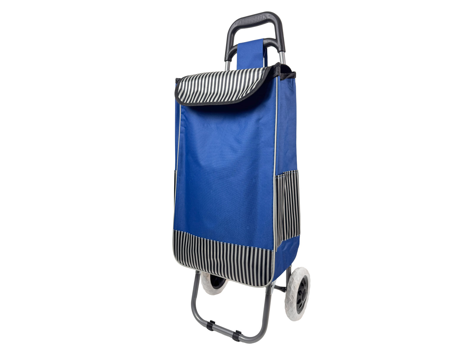 Imagen de producto Carrito de compras 2