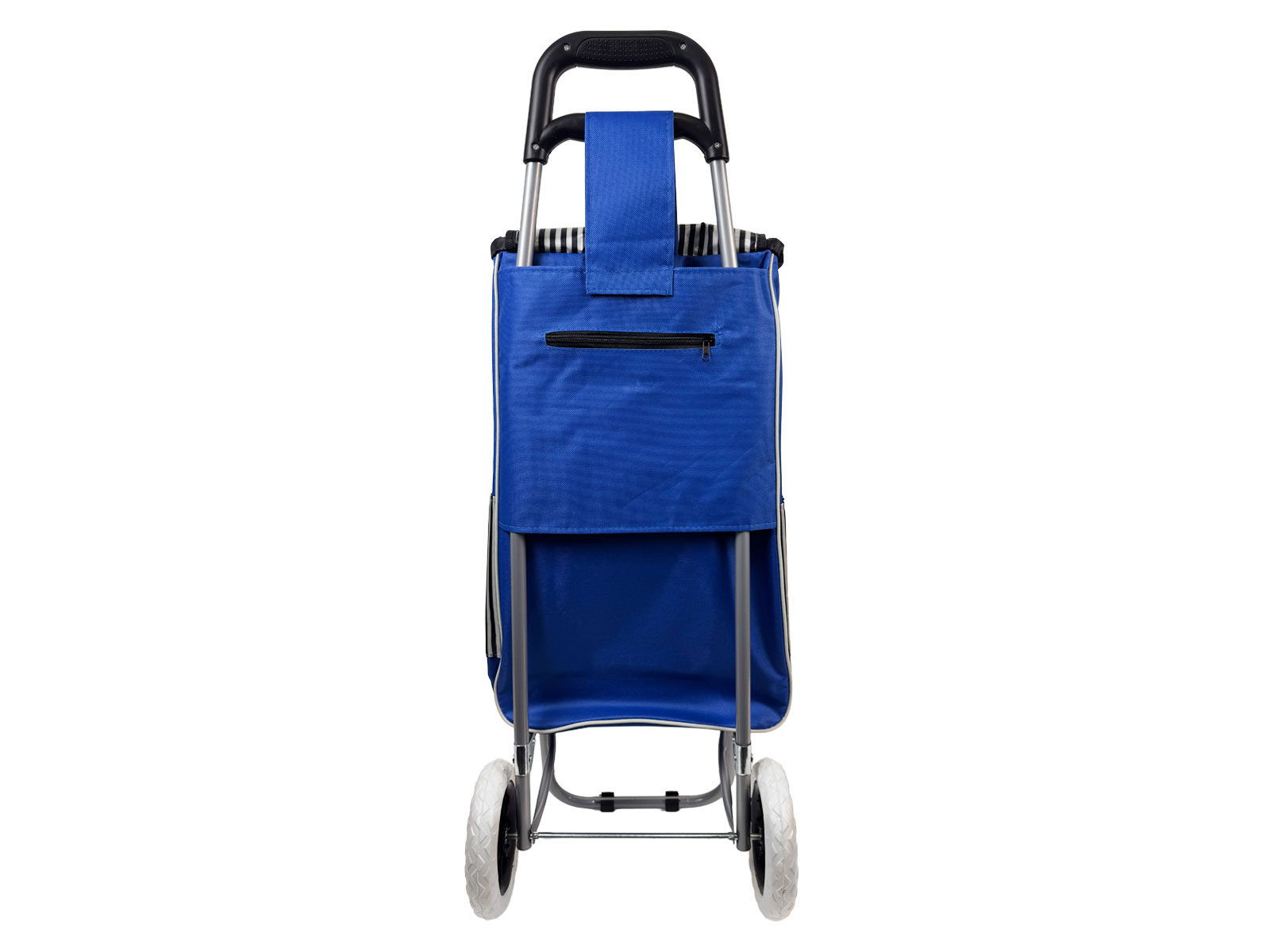 Imagen de producto Carrito de compras 4