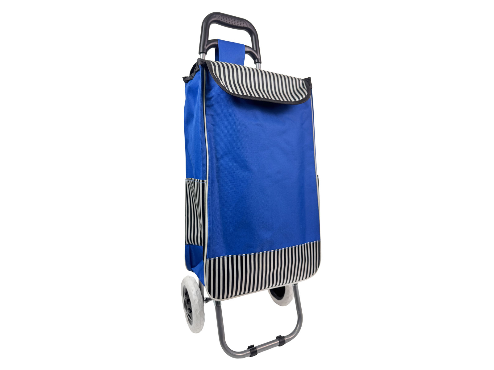 Imagen de producto Carrito de compras 6