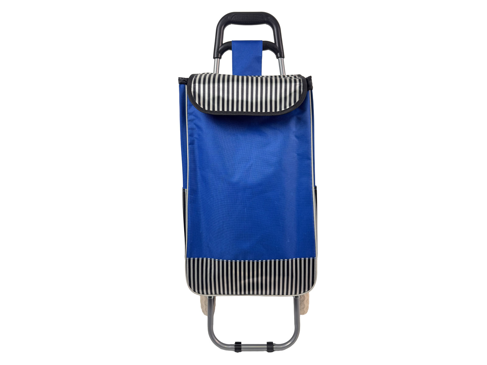 Imagen de producto Carrito de compras 0
