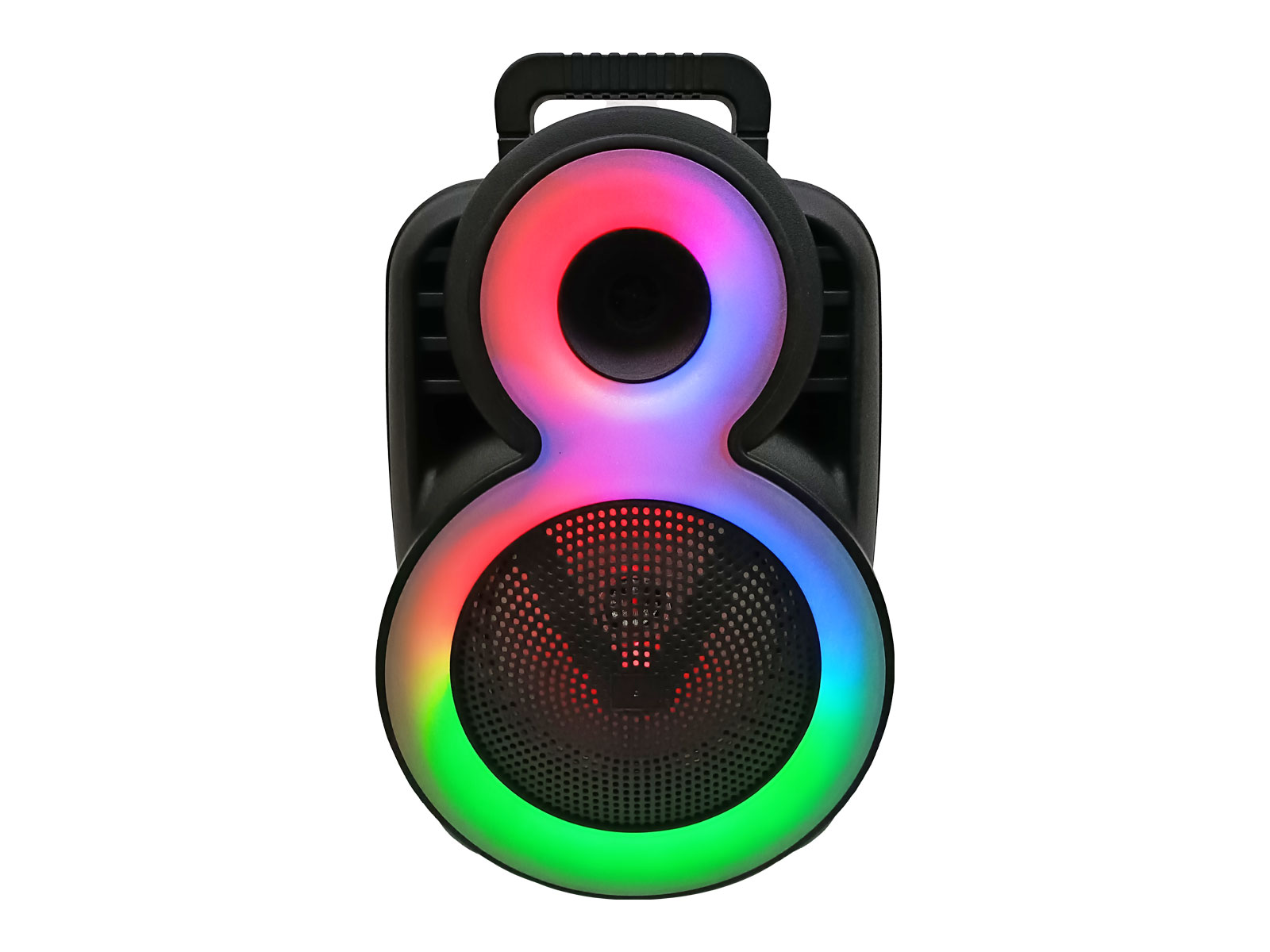 Imagen de producto Bocina 8