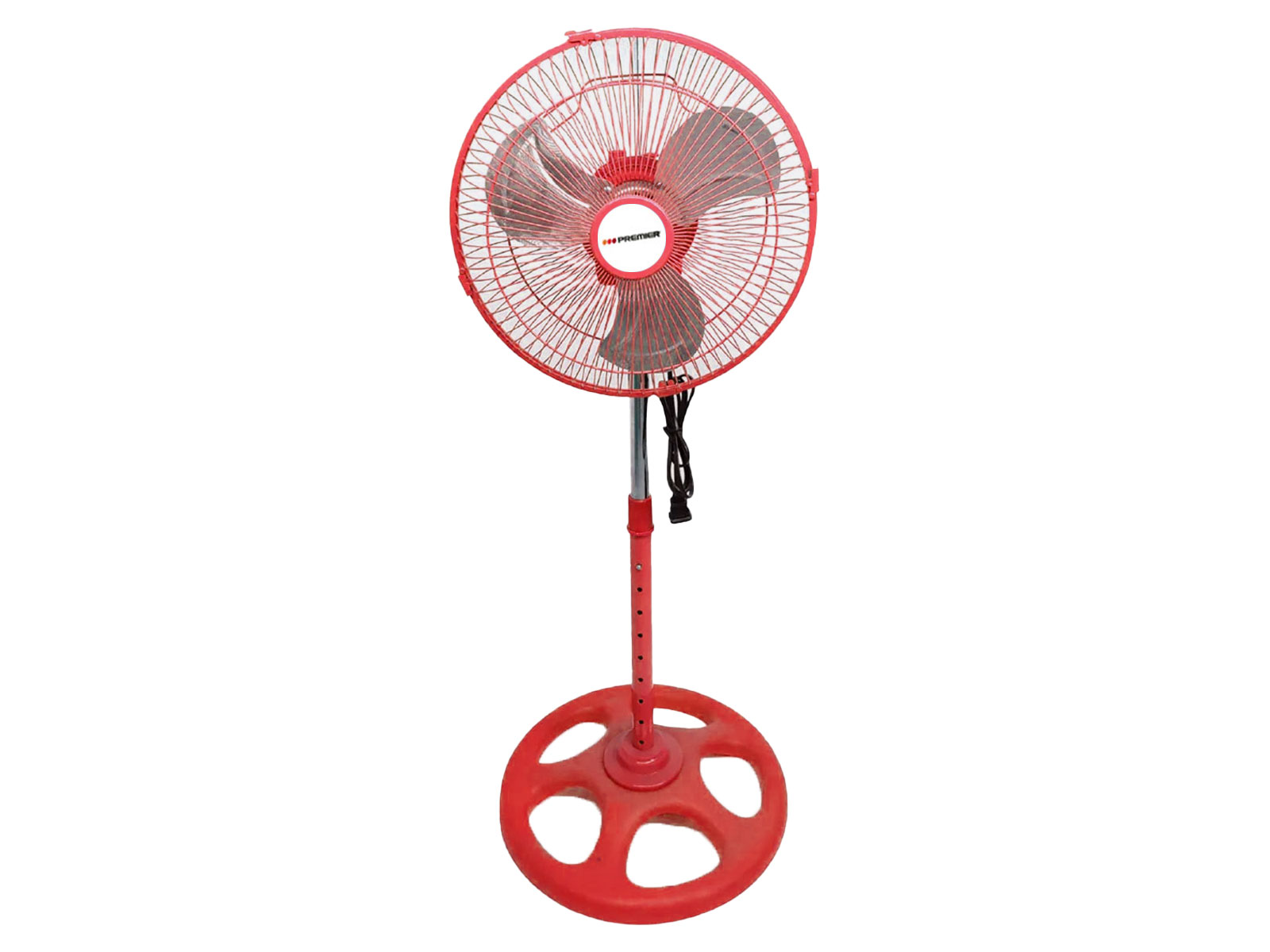 Imagen de producto Abanico 10