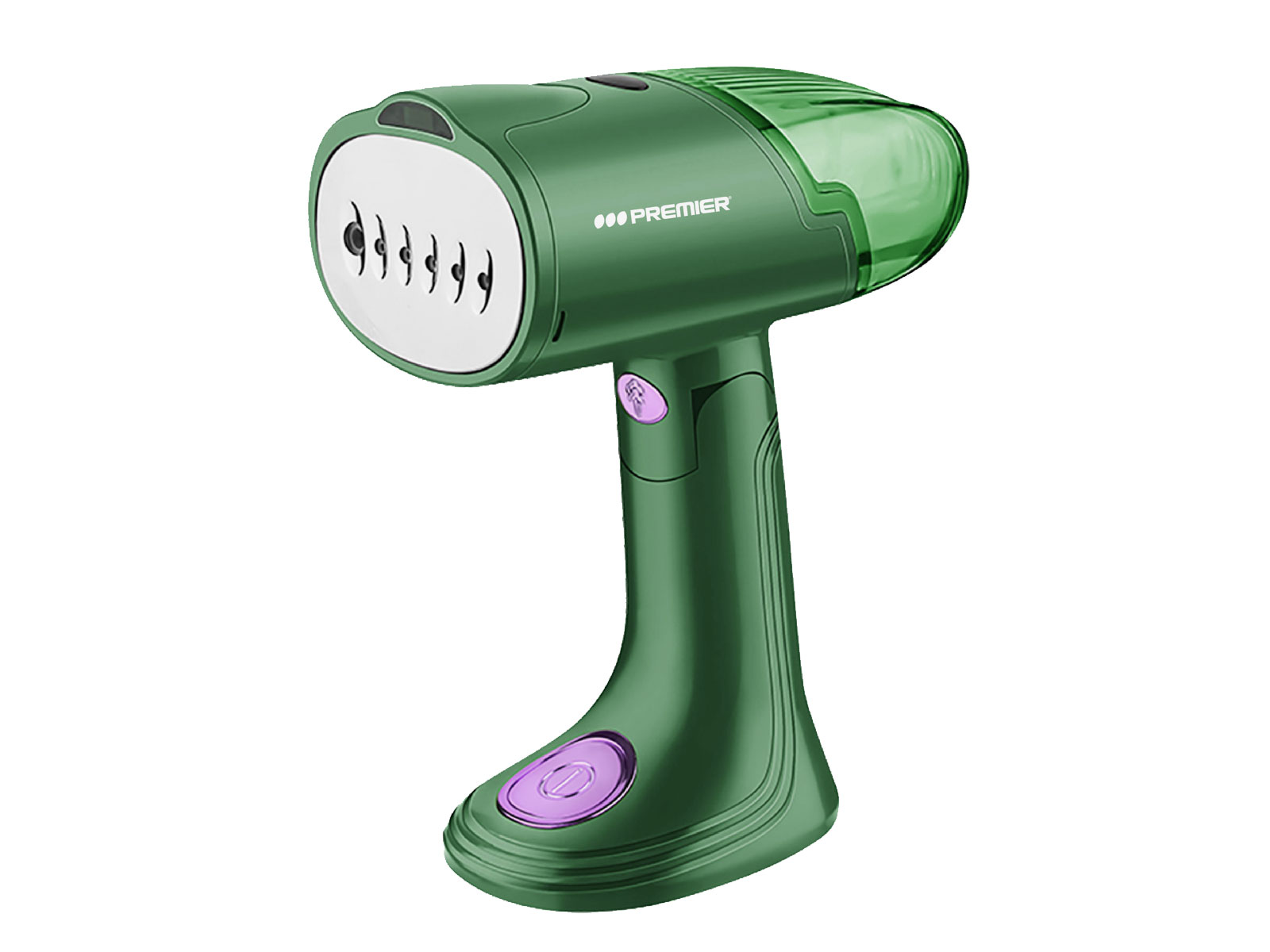 Imagen de producto Vaporizador 1