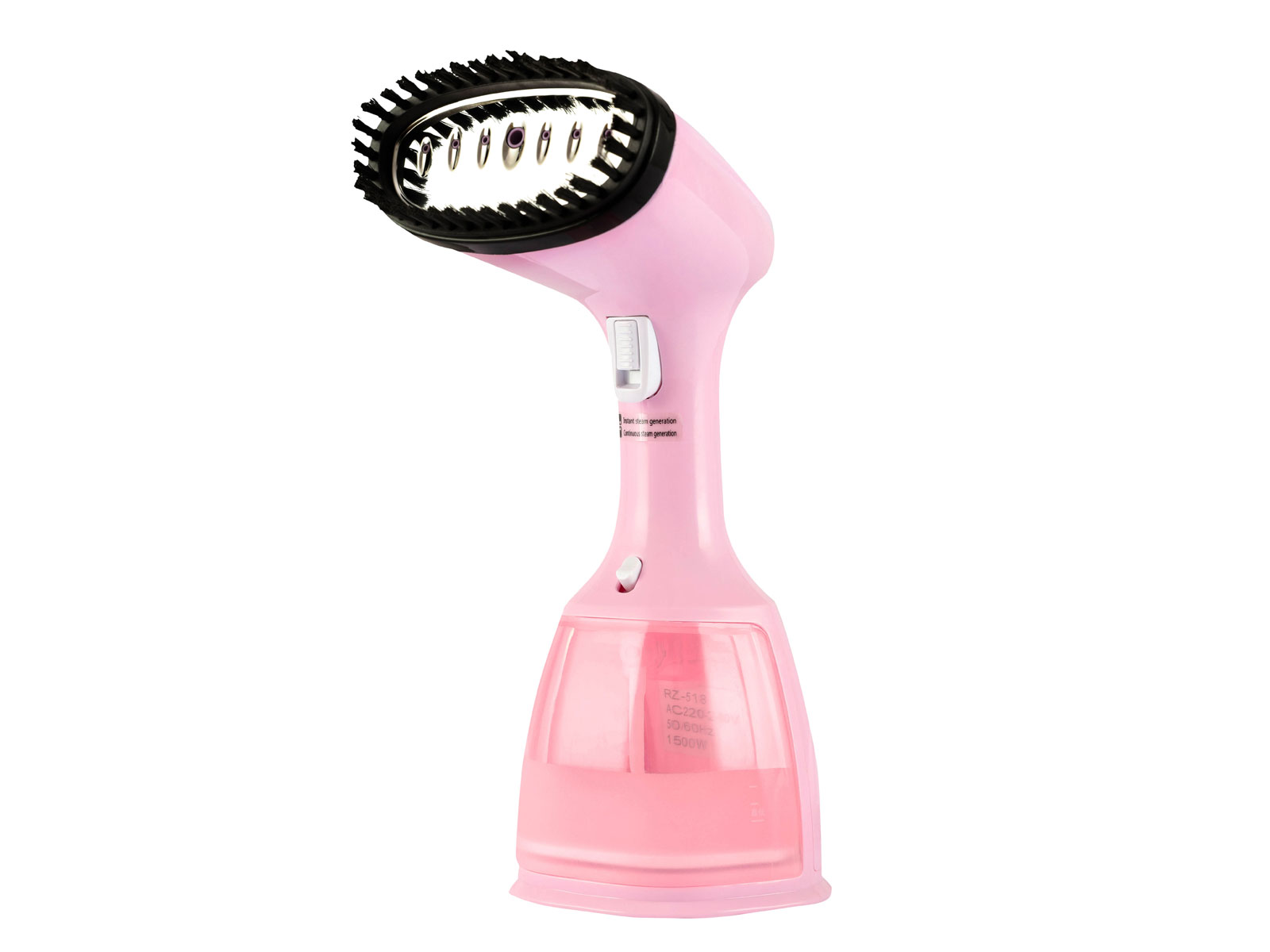 Imagen de producto Vaporizador 1