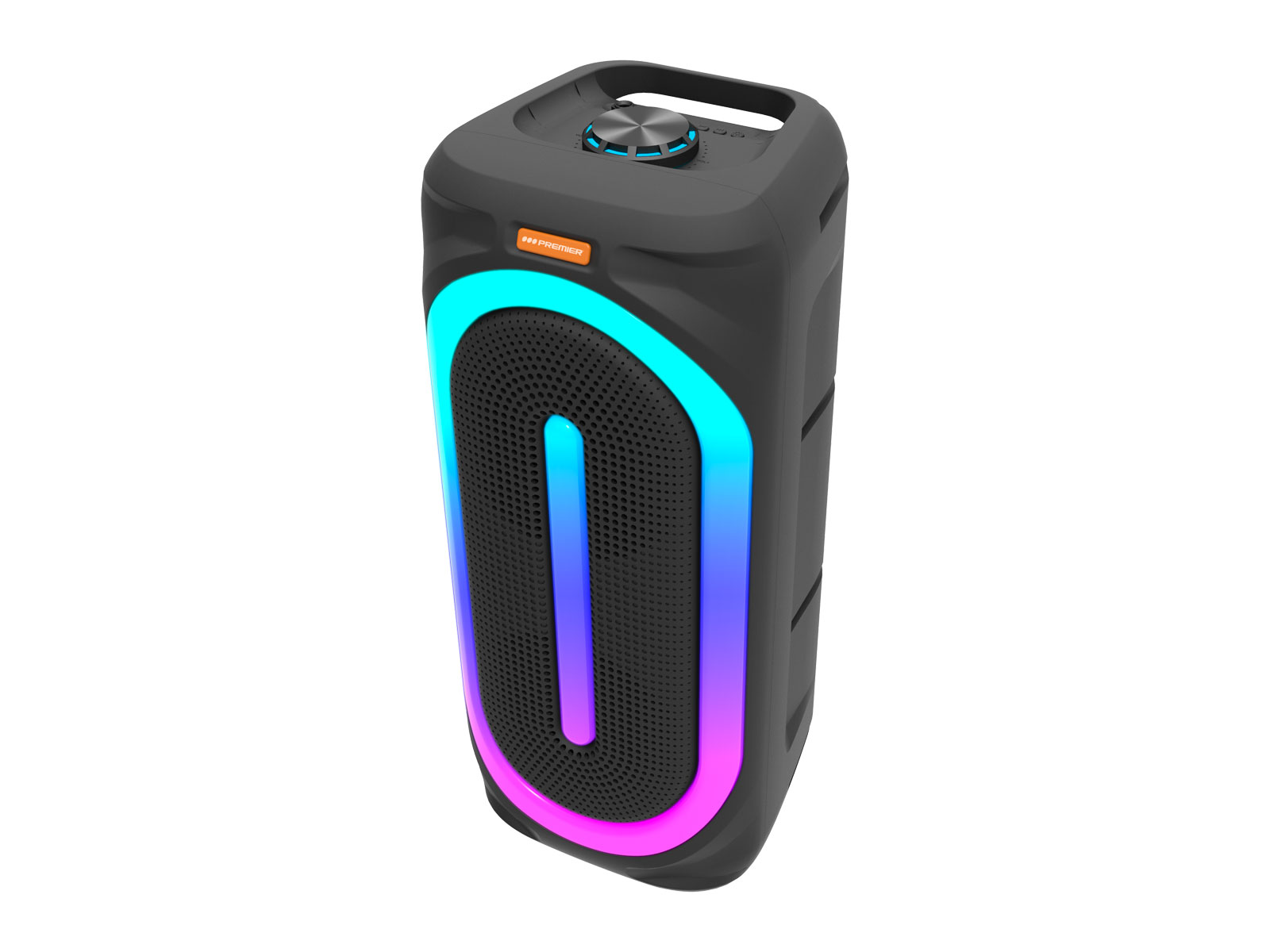 Imagen de producto Bocina 7.5