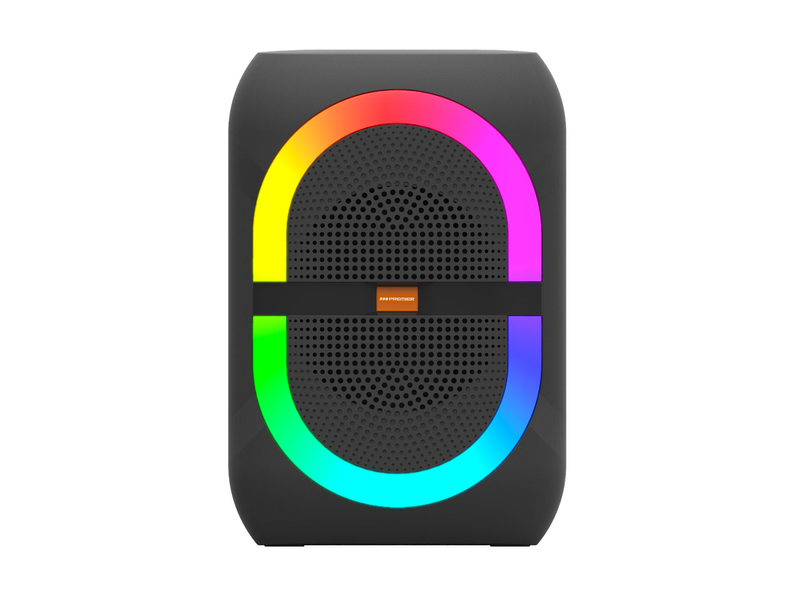 Imagen de producto Bocina 8