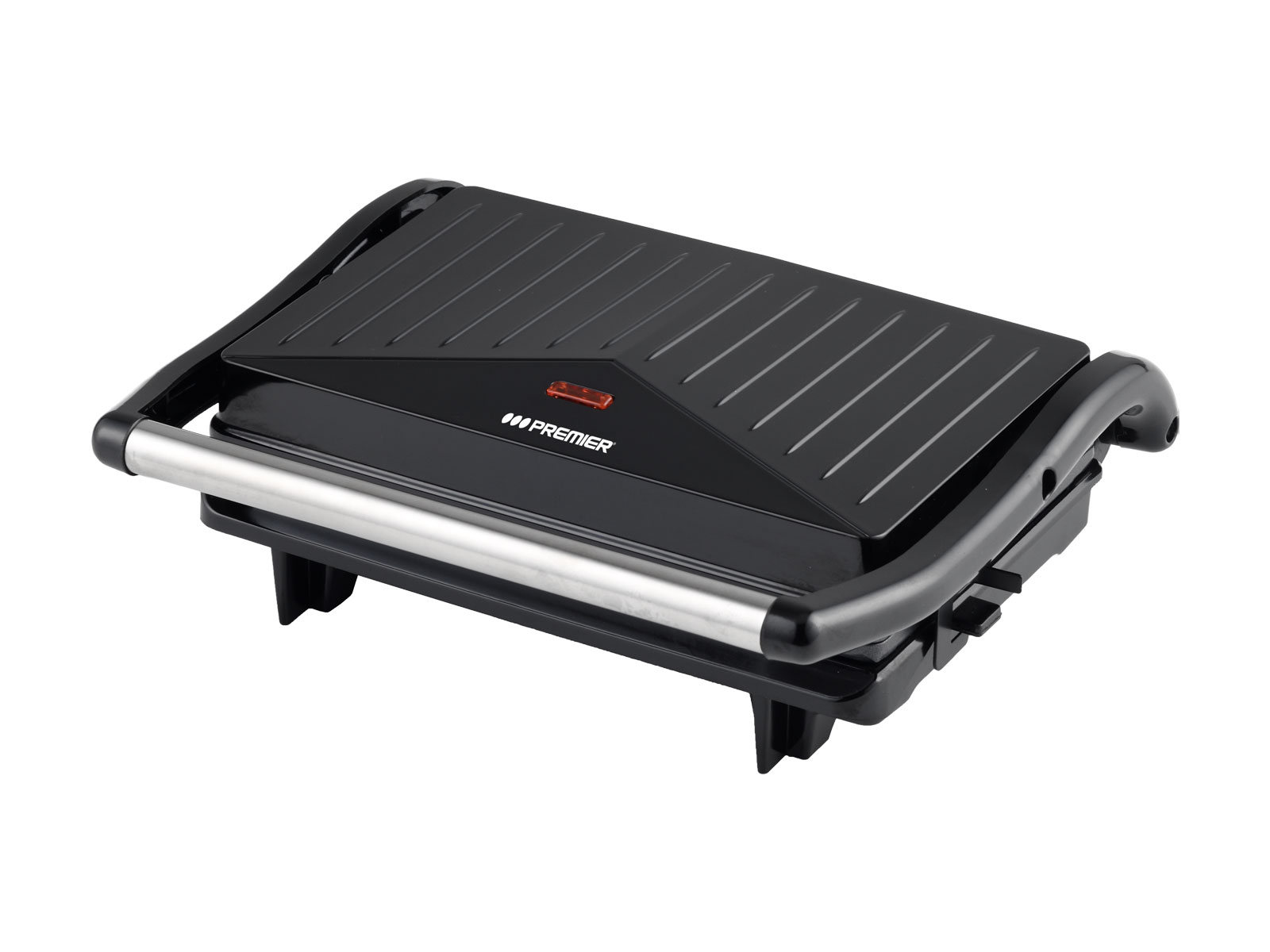 Imagen de producto Parrilla electrica 1