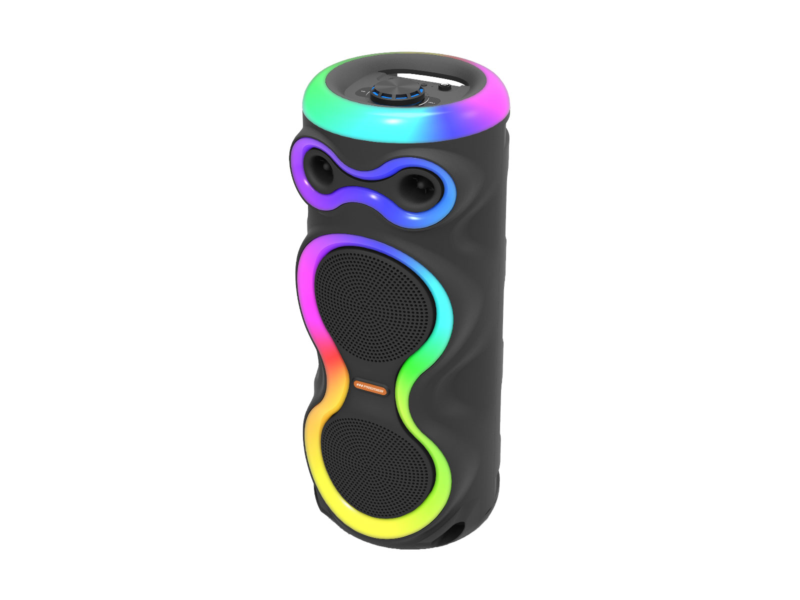 Imagen de producto Bocina 8