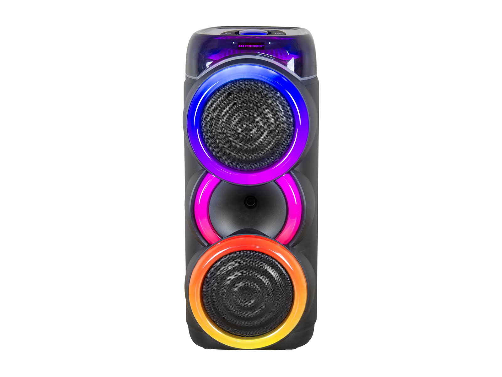 Imagen de producto Bocina 8