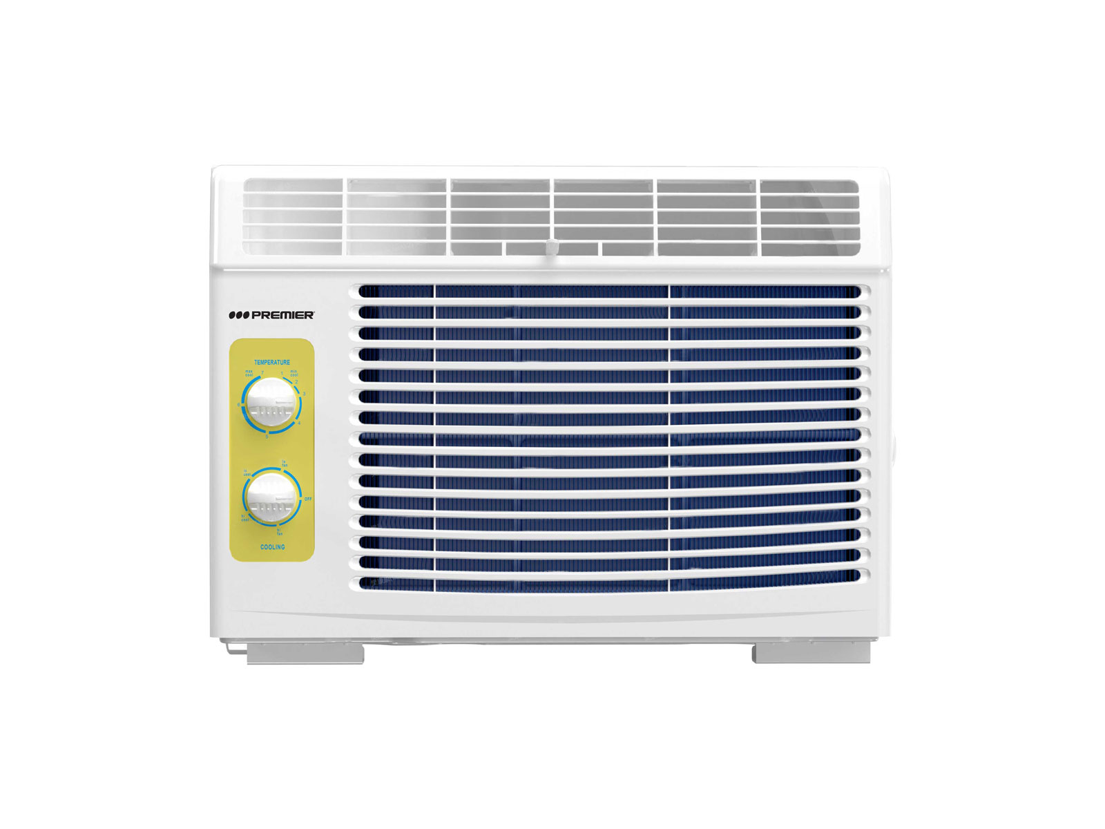 Imagen de producto Aa ventana 5000btu 1