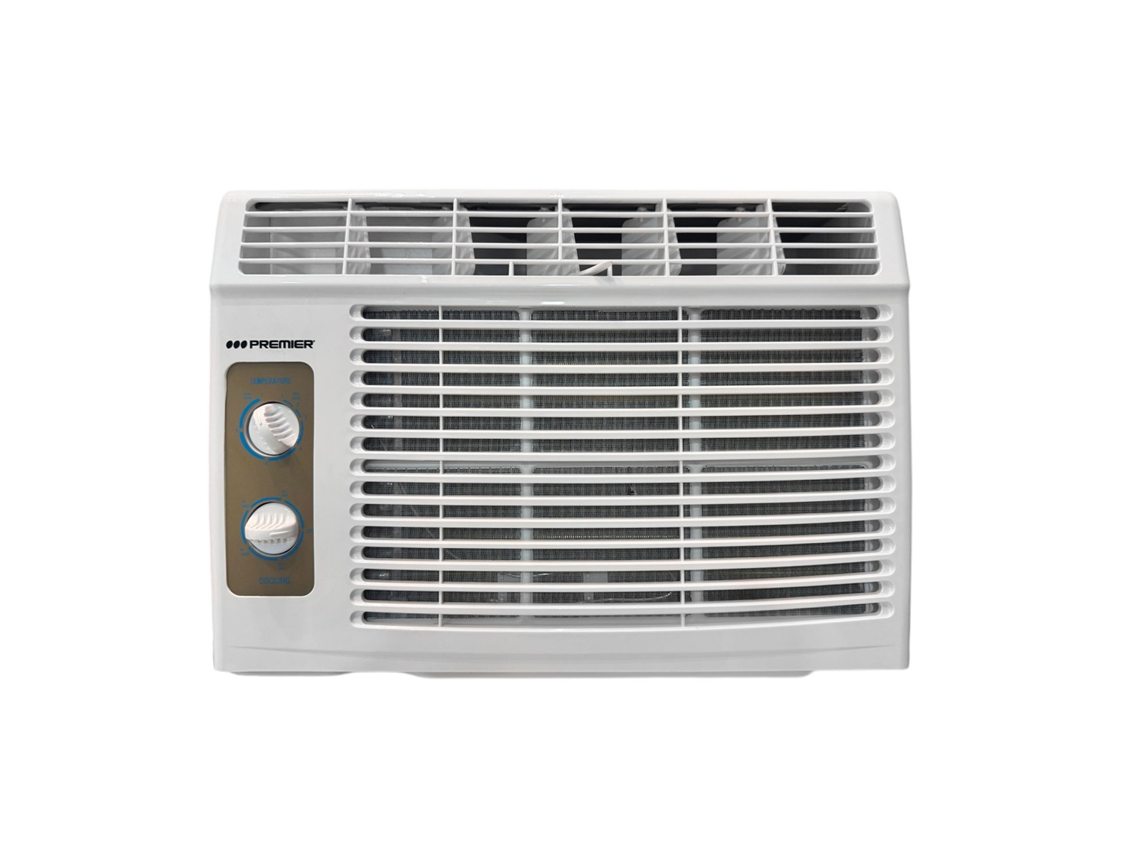 Imagen de producto Aa ventana 12000btu 1