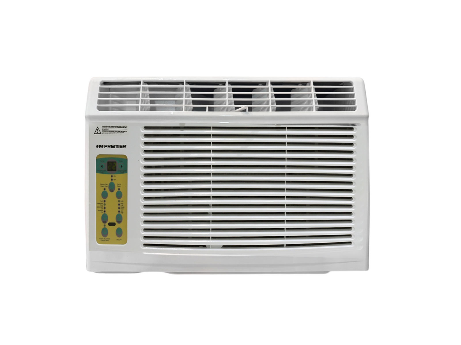 Imagen de producto Aa ventana 12000btu 1