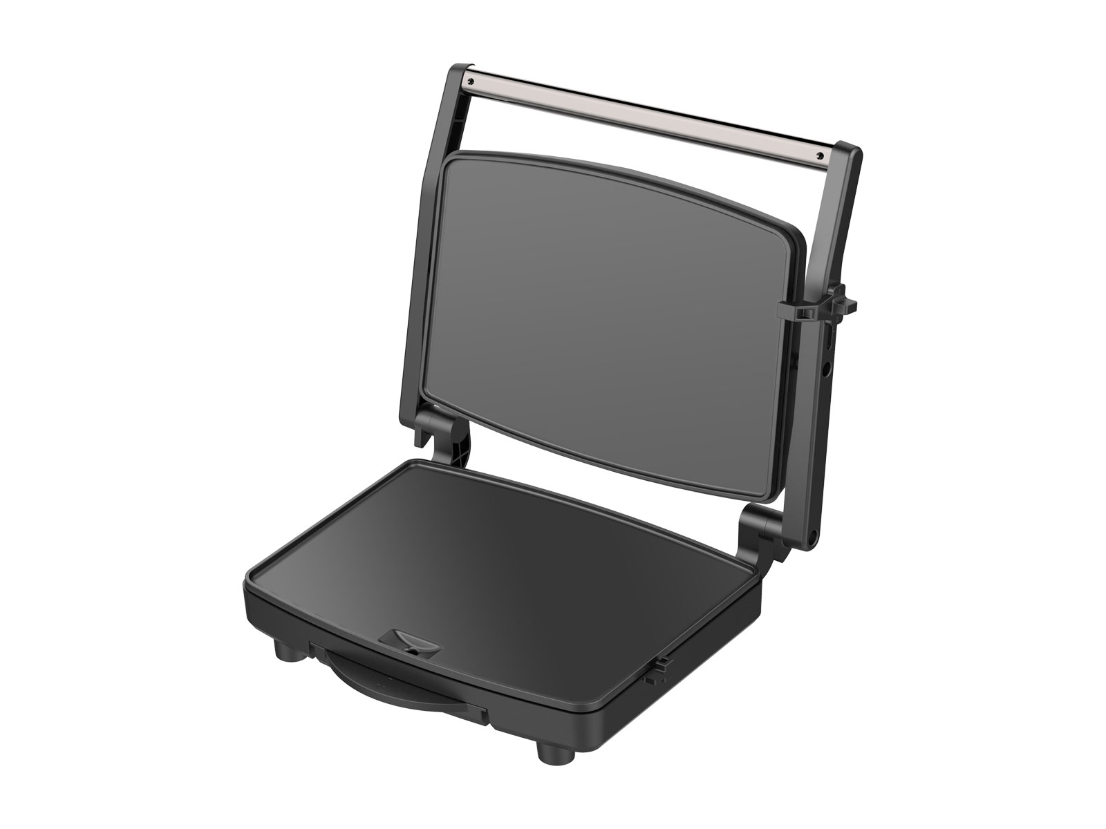 Imagen de producto Parrilla electrica 1