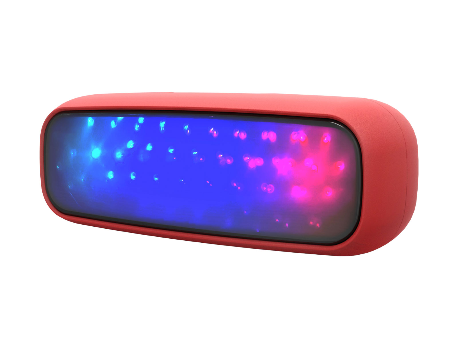 Imagen de producto Bocina 2