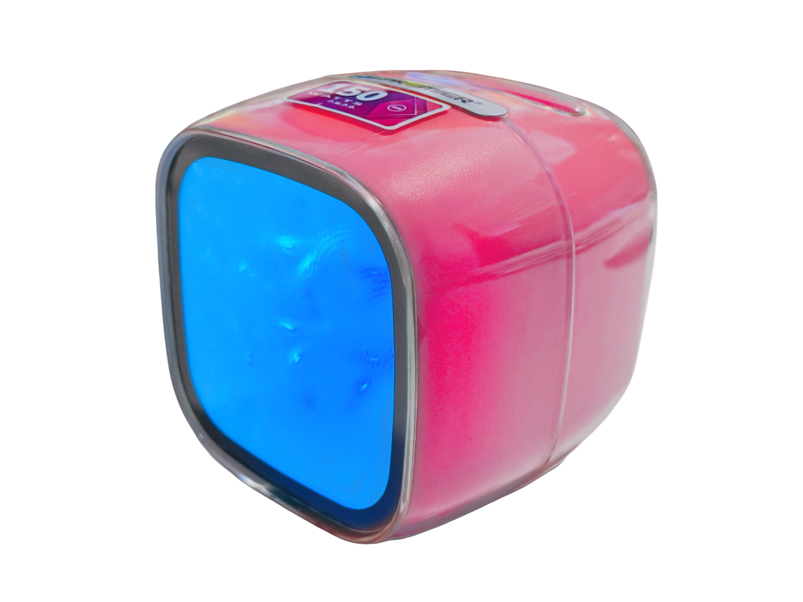 Imagen de producto Bocina 2