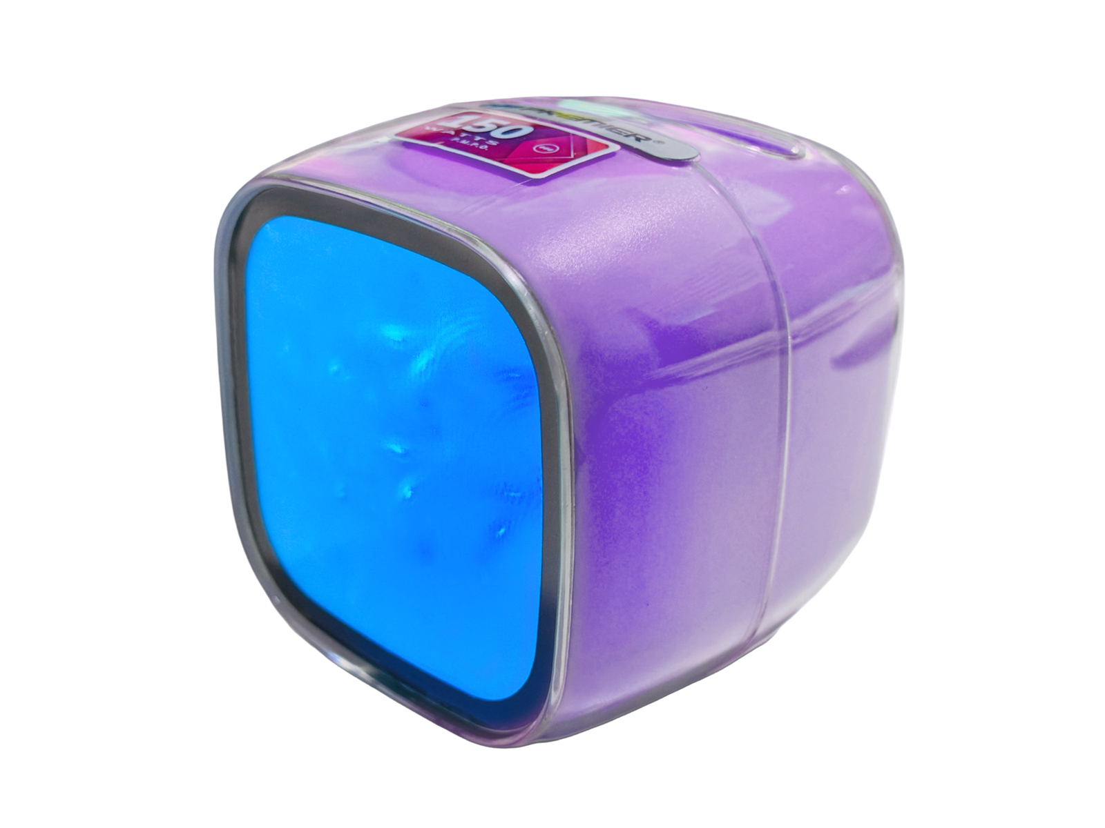 Imagen de producto Bocina 2