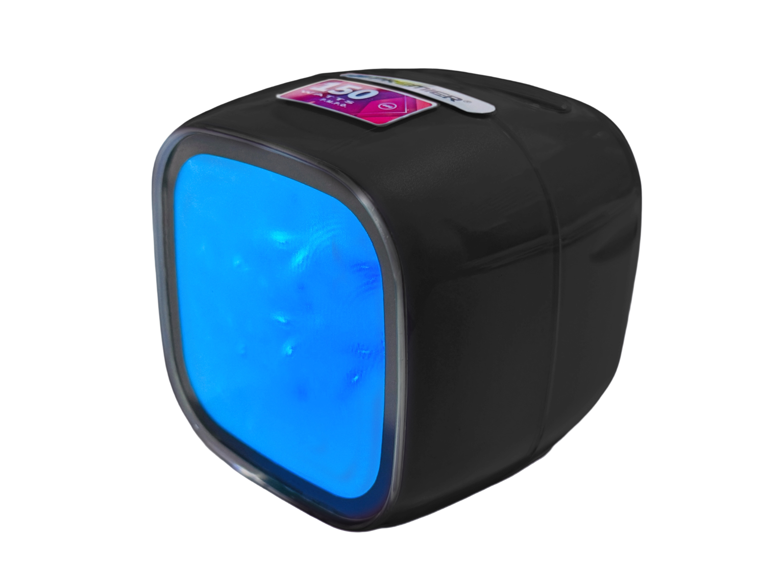 Imagen de producto Bocina 2