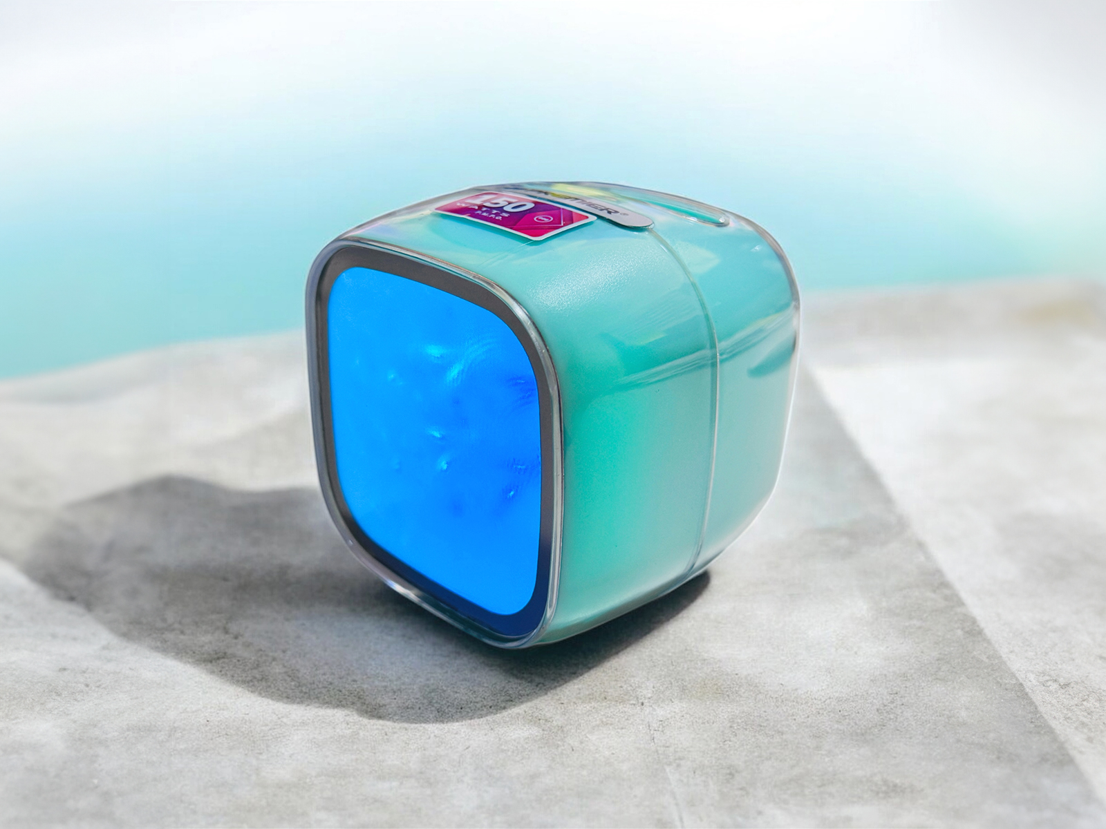 Imagen de producto Bocina 2