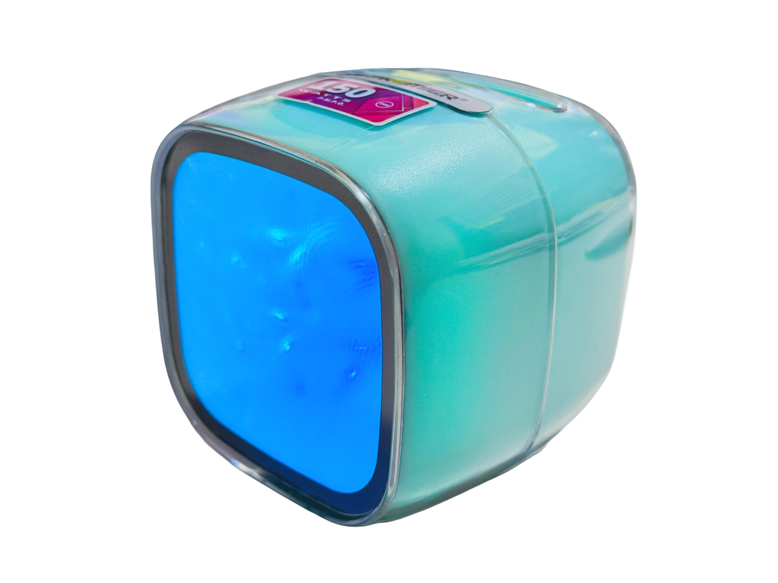 Imagen de producto Bocina 2