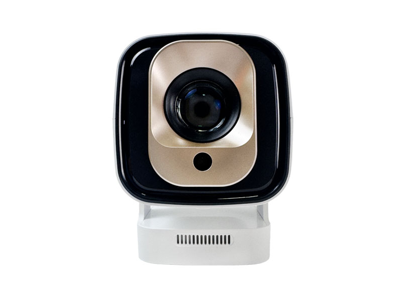 Imagen de producto Proyector smart lcd, android, bt, c/cr 2