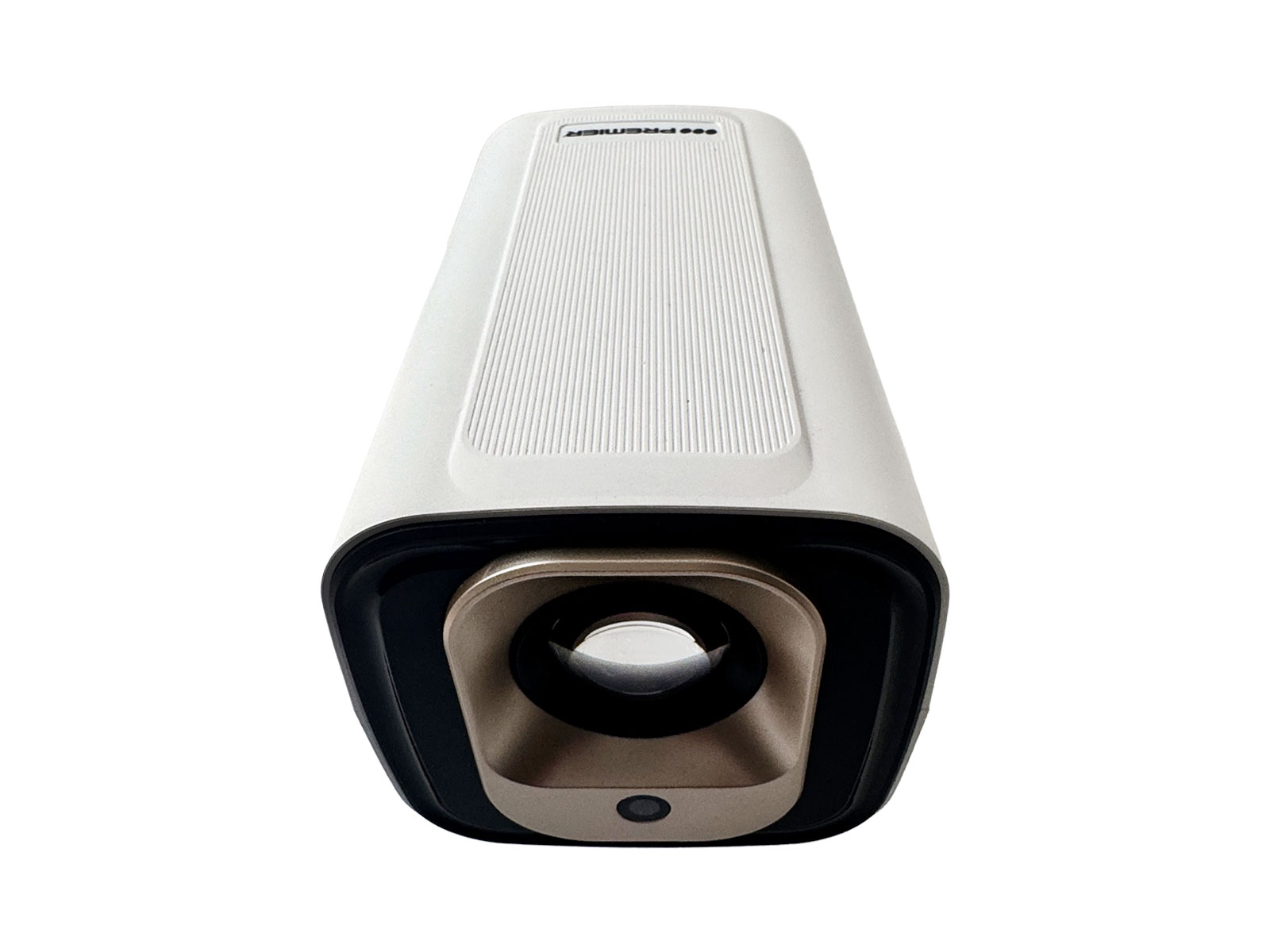 Imagen de producto Proyector smart lcd, android, bt, c/cr 6