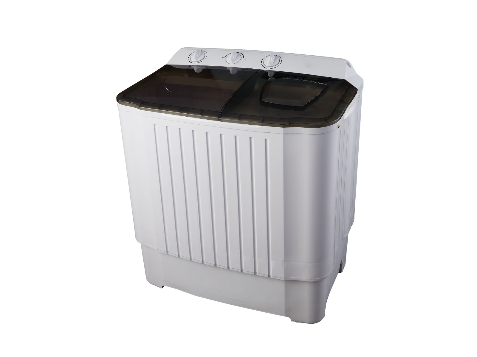 Imagen de producto Lavadora semi automatica 6kg doble tina 0