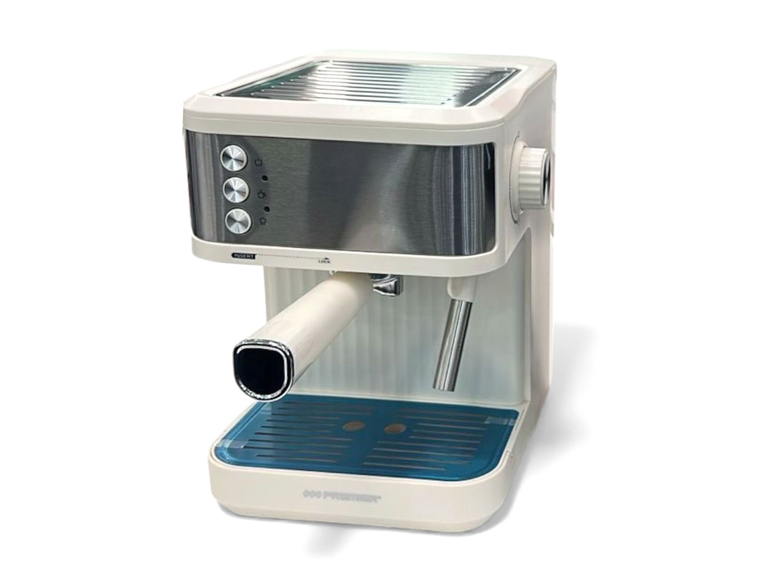 Imagen de producto Cafetera, 1.8l 1