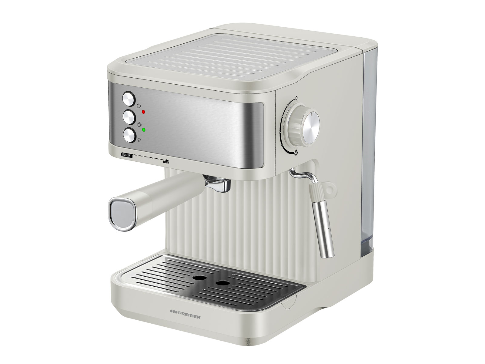Imagen de producto Cafetera, 1.8l 1