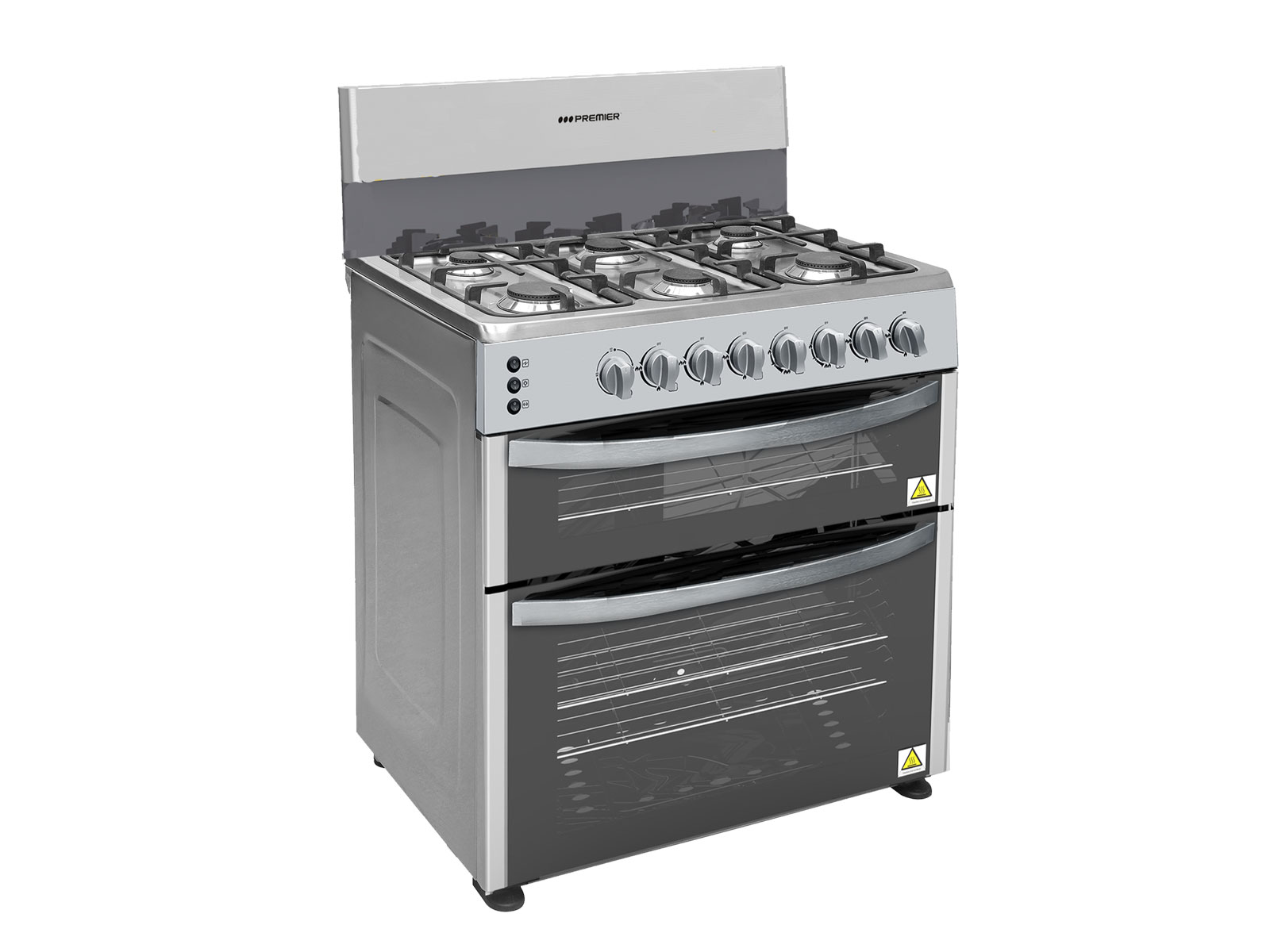 Imagen de producto Estufa a gas 30