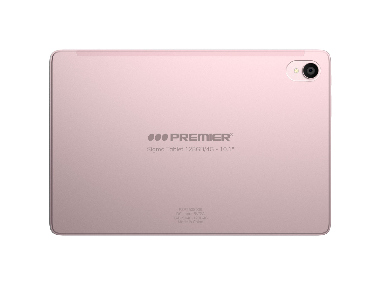 Imagen de producto Tablet 10.1