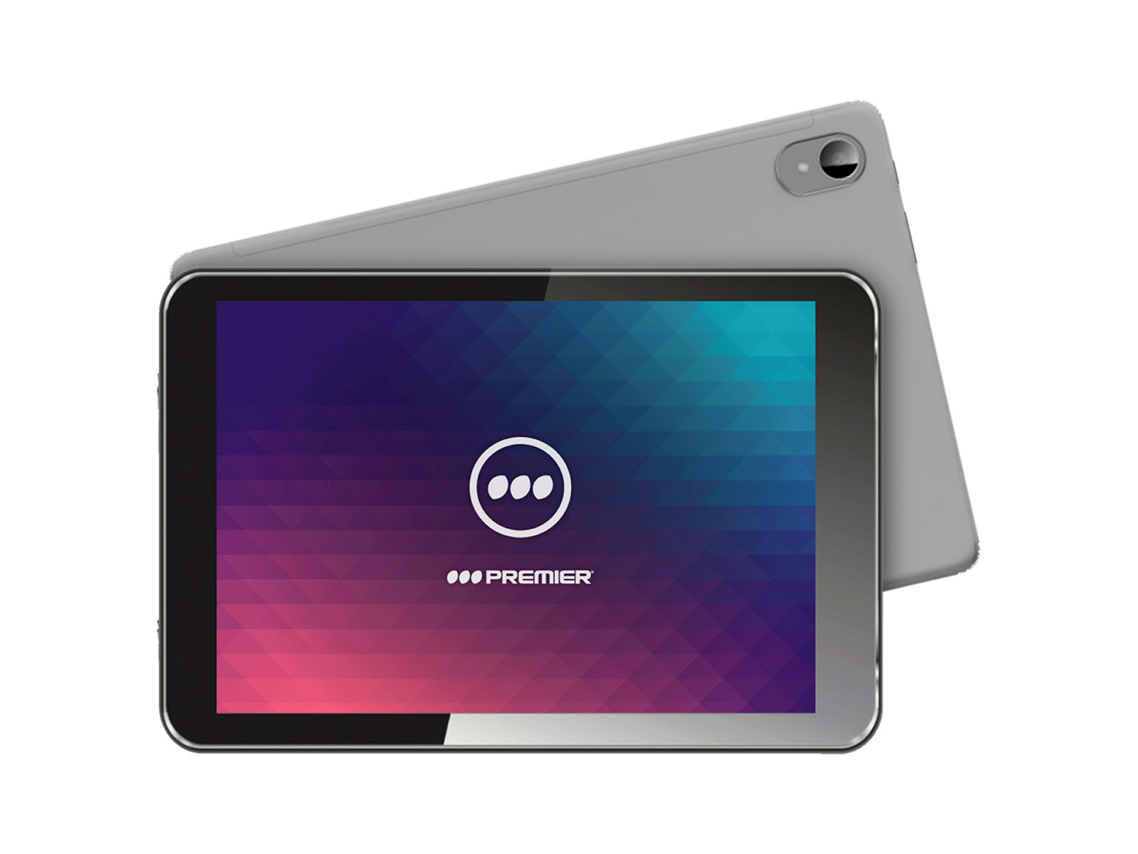 Imagen de producto Tablet 10.1