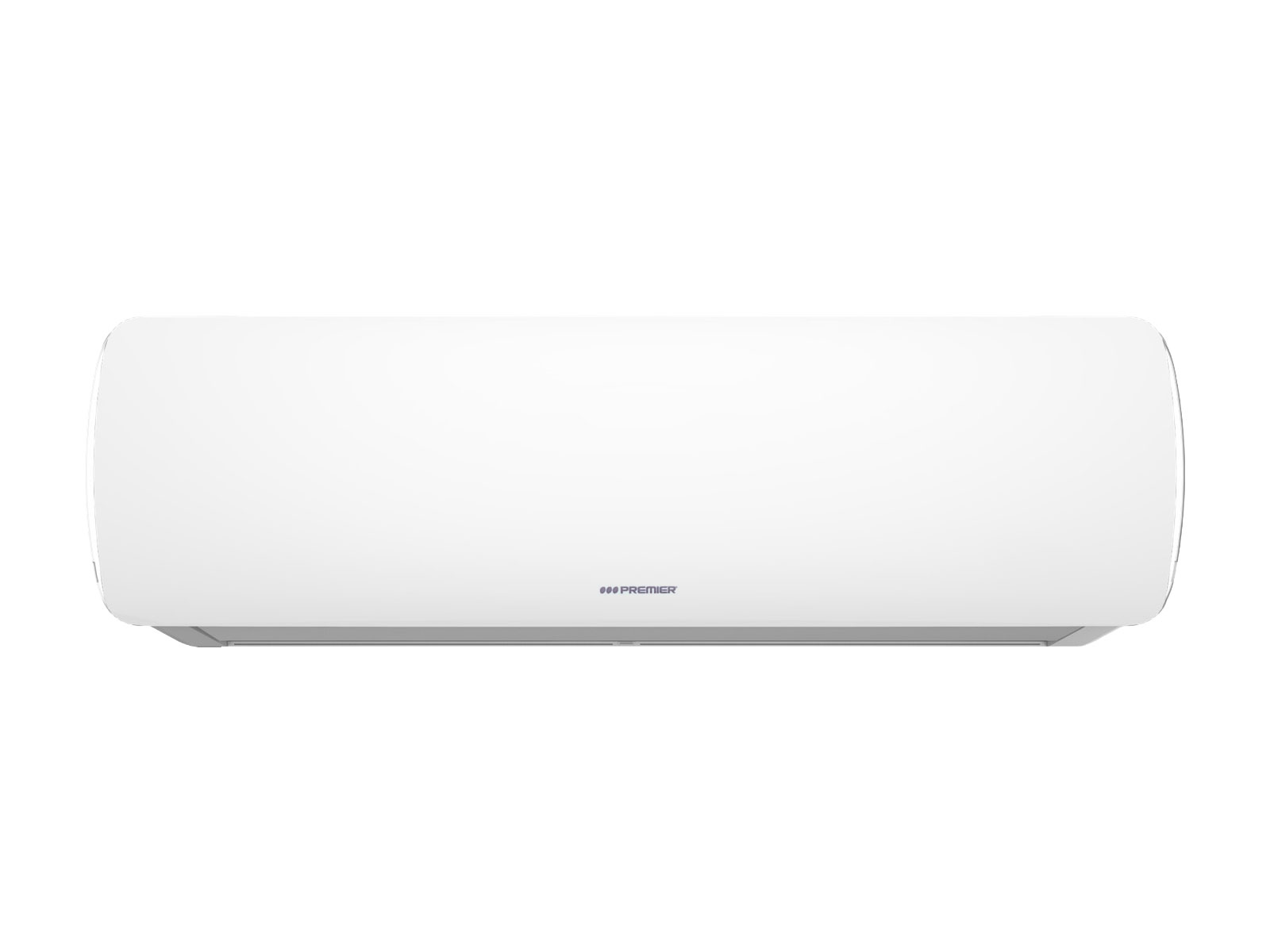 Imagen de producto Aa split 180000btu (1+1) 1