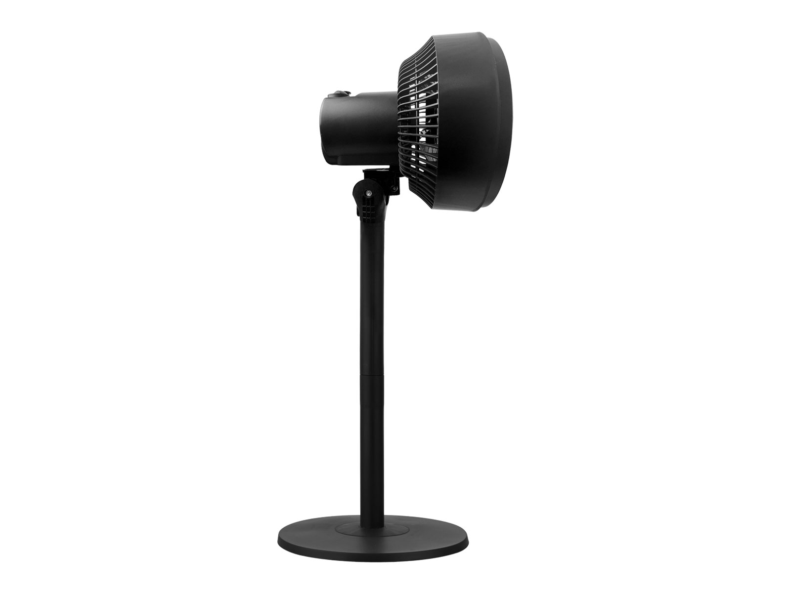 Imagen de producto Abanico turbo 10