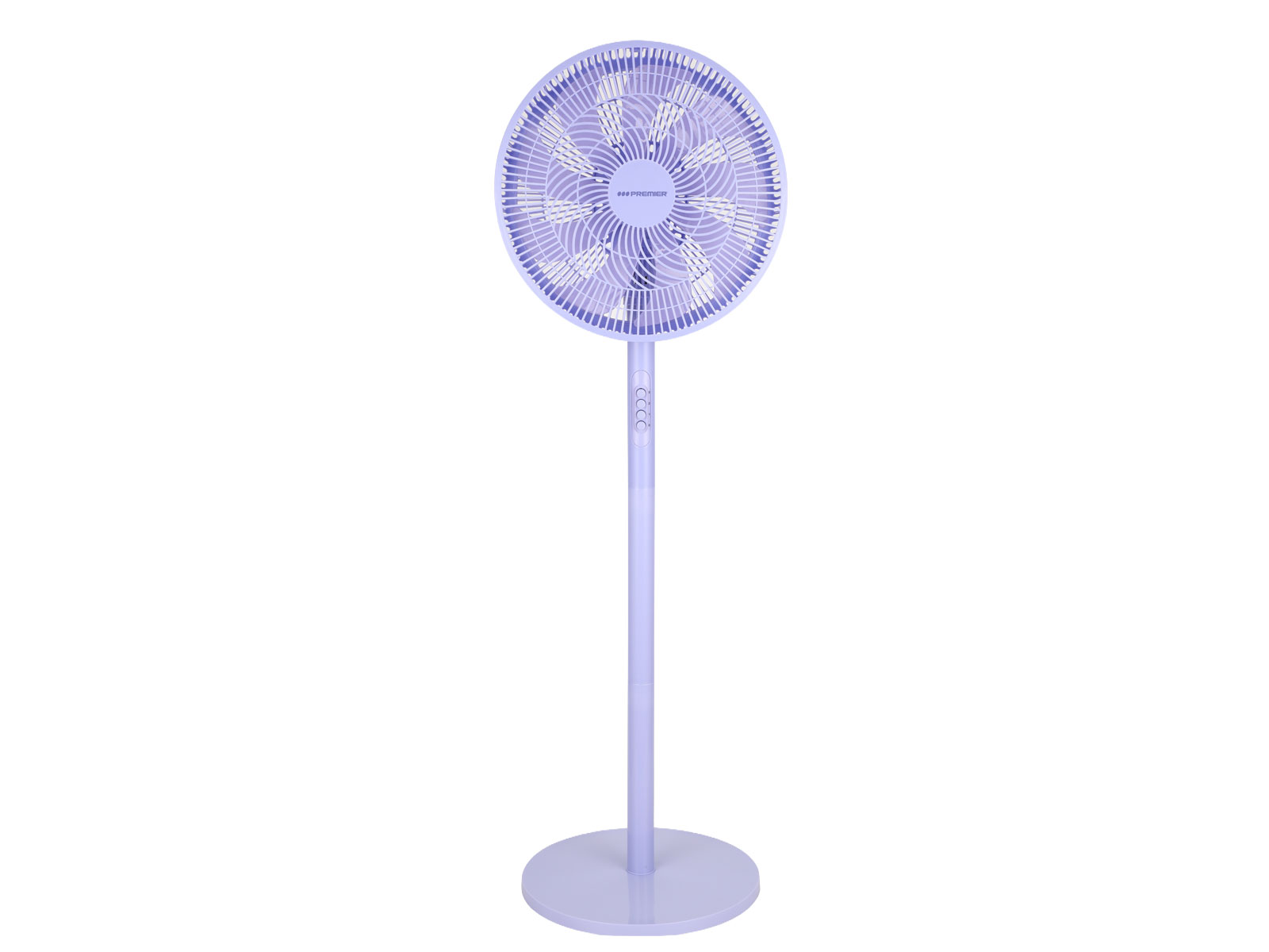 Imagen de producto Abanico 16