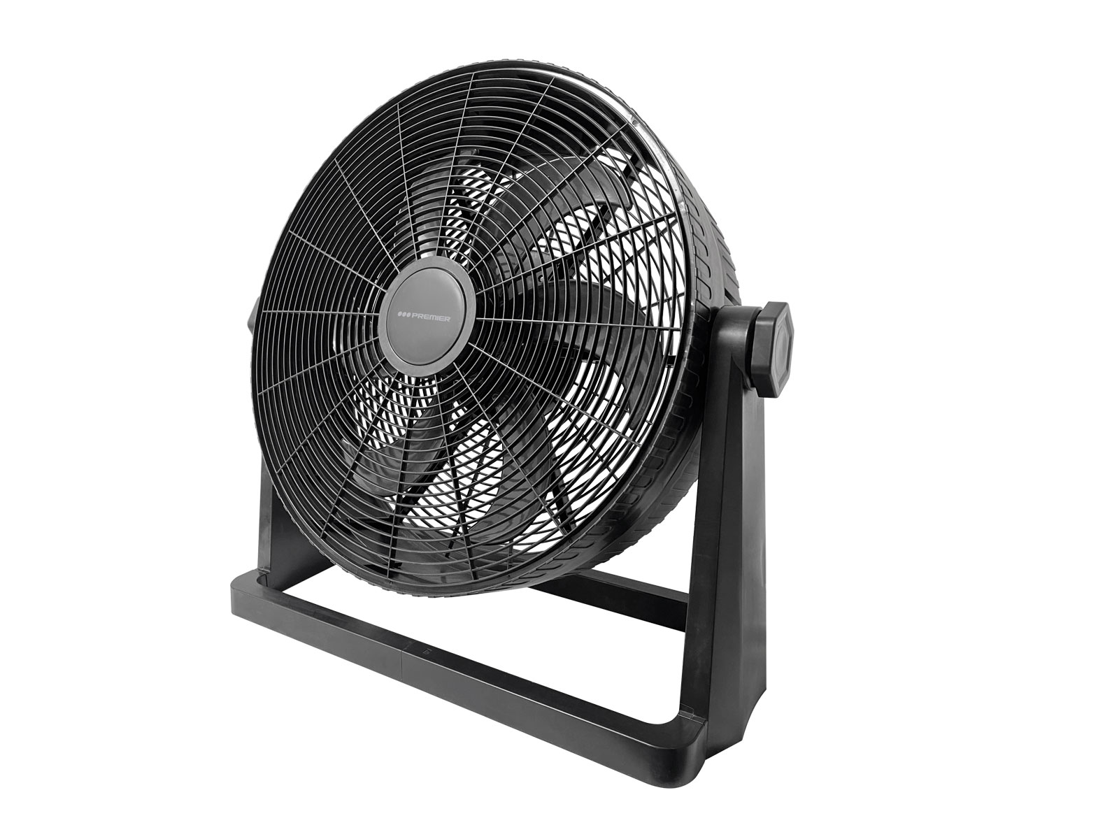 Imagen de producto Abanico turbo de 22