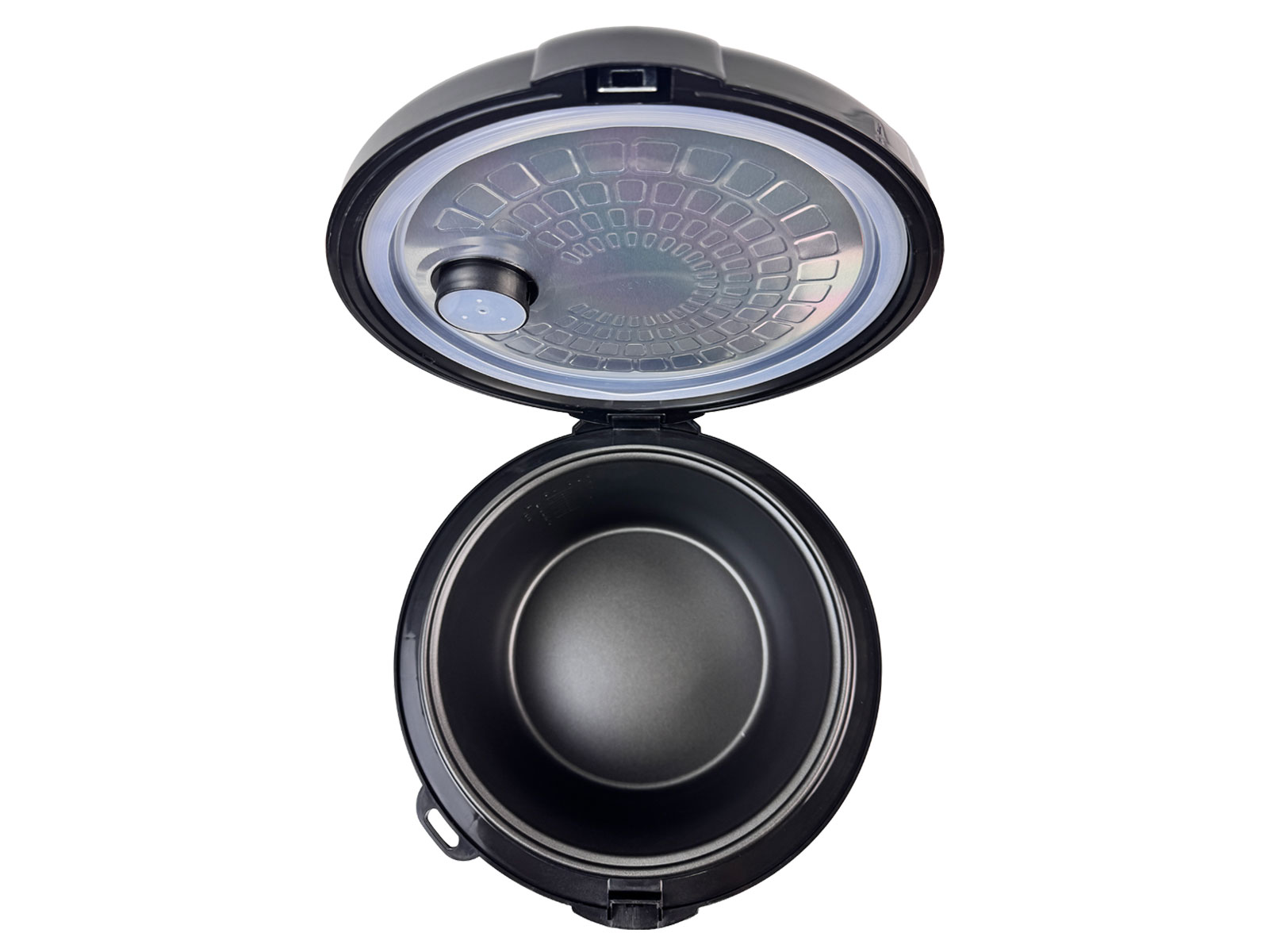 Imagen de producto Olla multifunción, 6l 6