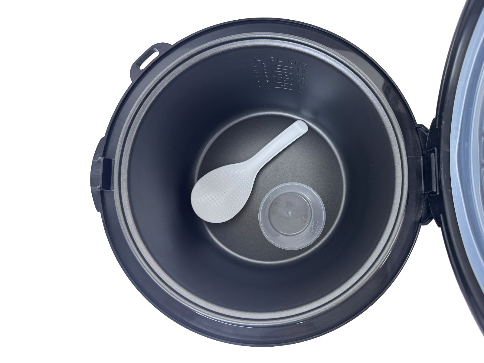 Imagen de producto Olla multifunción, 6l 8
